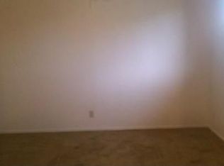 4425 Townehome Dr, Stockton, CA 95207