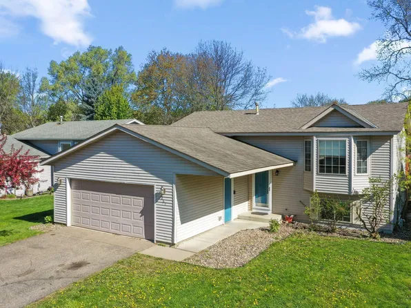 5061 183rd St W, Farmington, MN 55024