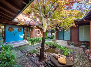 4150 Quartz Ct, Redding, CA 96001