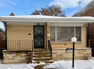 9715 S Wentworth Ave, Chicago, IL