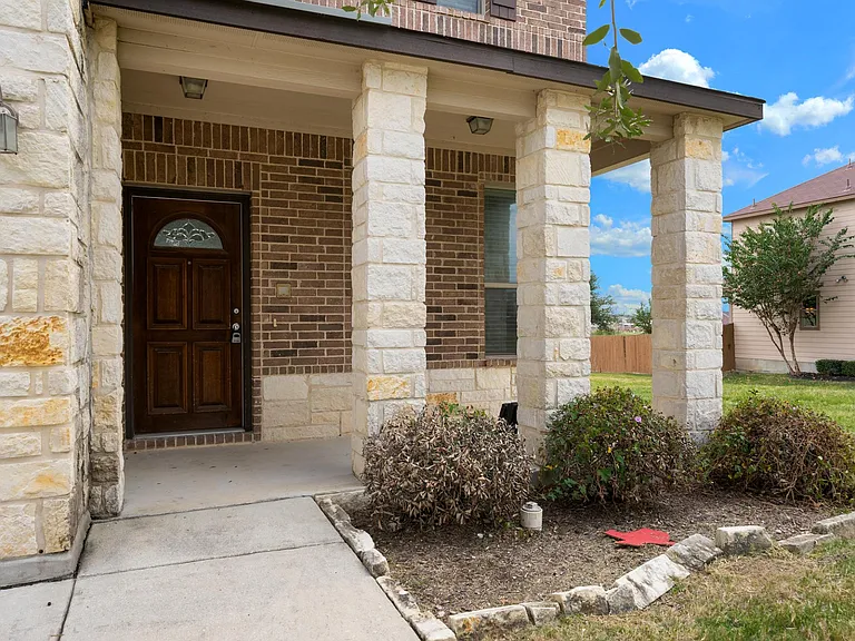 127 Bass Ln — Photo 28