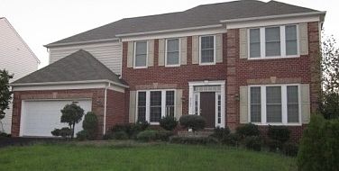1st image of 9565 Mountwood Dr