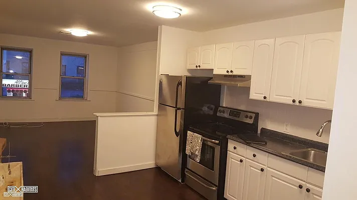 Rented by Citi Habitats | media 2