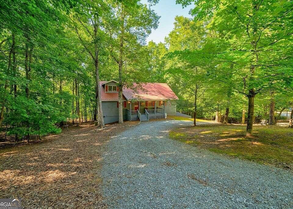 1st image of 1930 Newport Dr #3104