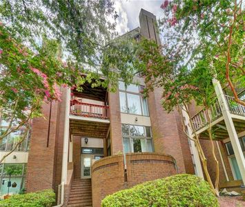 696 Mowbray Arch APT 460, Norfolk, VA, 23507