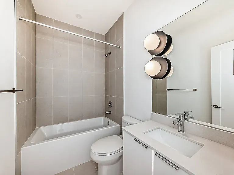 11115 51st St NW — Photo 23