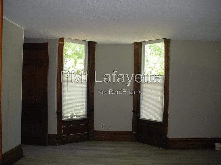 757 E Clinton St #1W — Photo 7