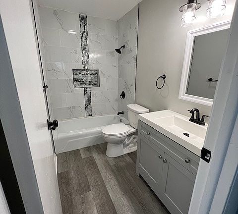 4th image of 847-847 S Lake Park Ave #24W