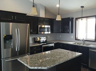 605 3rd St NE, Byron, MN 55920