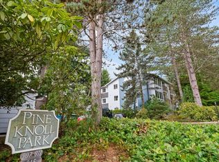907 N 163rd St APT A11, Shoreline, WA