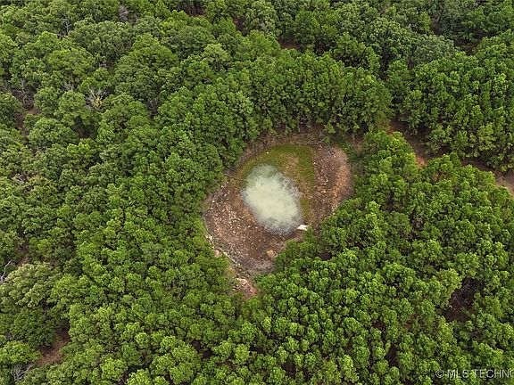 2nd image of 31096 S Tucker Knob Rd