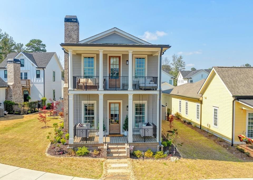 1st image of 919 Hilltop Park Ct
