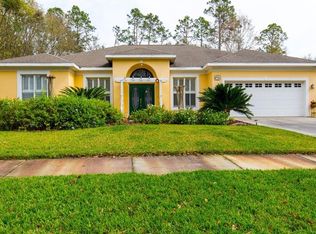 5368 Camberlea Ave, Zephyrhills, FL 33541