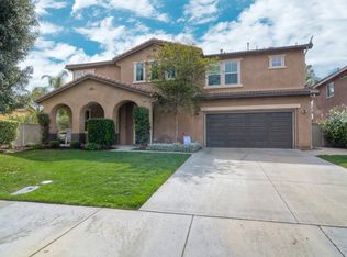 46309 Jon William Way, Temecula, CA 92592