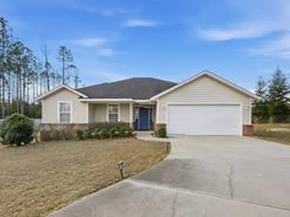 276 SW Holly Gln, Lake City, FL 32024