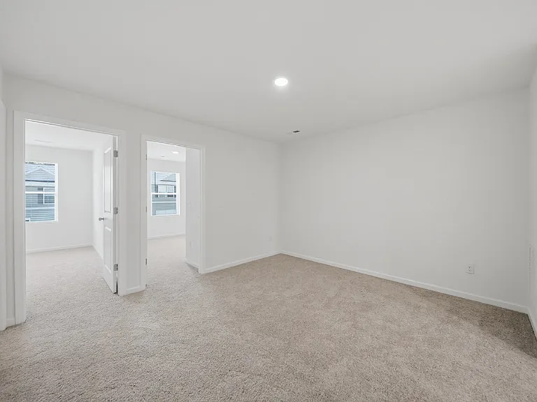 1921 Tranquility Cir #B — Photo 15