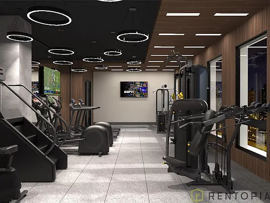 Rented by Rentopia | media 51