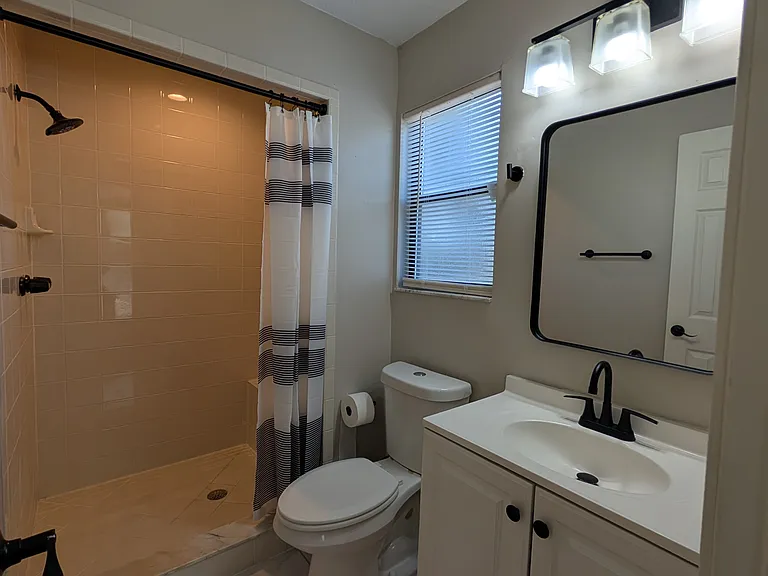 3255R Dowitcher Ln — Photo 3