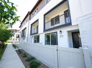9561 Hannah Way, Riverside, CA 92503