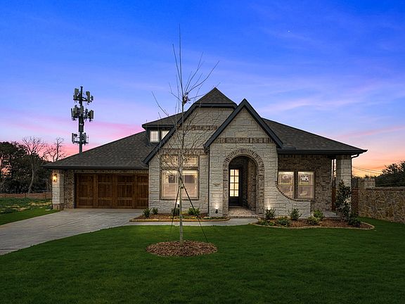 2nd image of 3817 Grace Park Ln