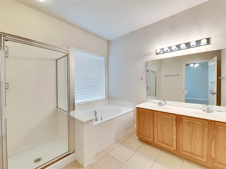 2133 Paradise Ridge Dr — Photo 19