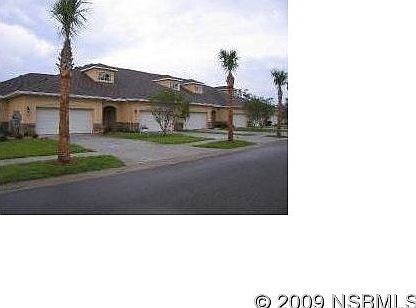 1st image of 1912 Turnbull Lakes Dr #1912