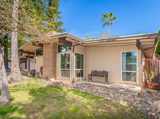 8772 Contemporary Ct, Elk Grove, CA 95624