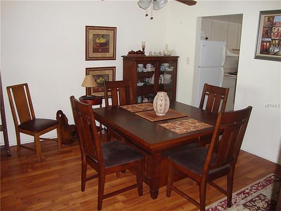 3rd image of 2944 W Bay Dr APT 207