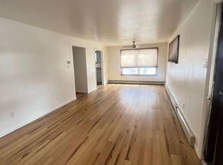 709 Cowdin Dr #5, Glenwood Springs, CO 81601