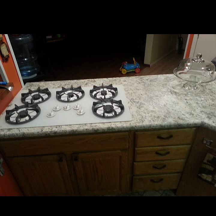 1st image of 2726 Pine Needle Dr