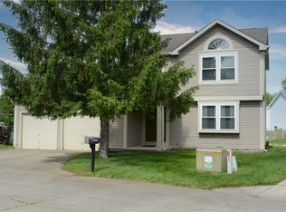 8090 Cardinal Cv E, Indianapolis, IN