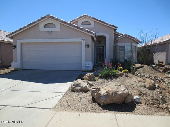 20130502173050548036000000-o_05022013