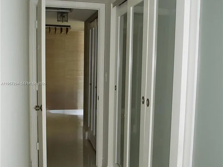 1370 S Ocean Blvd #903 — Photo 17