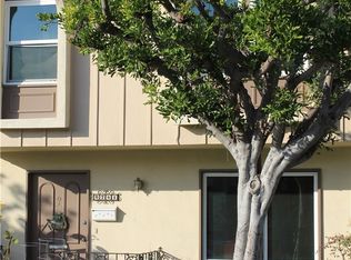 9741 Villa Pacific Dr, Huntington Beach, CA 92646