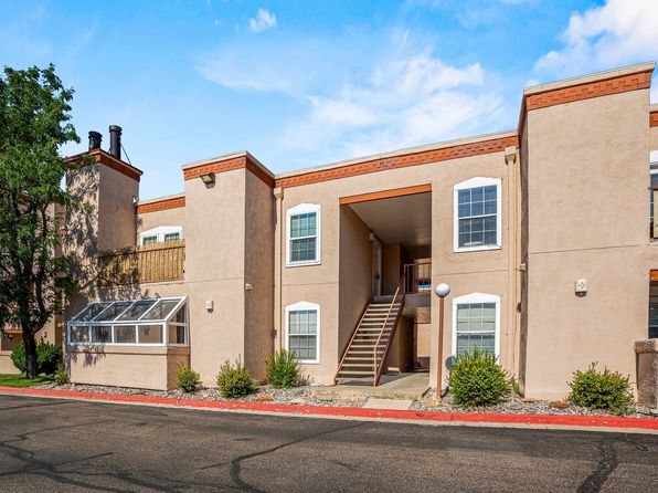 2501 W Zia Rd #12210