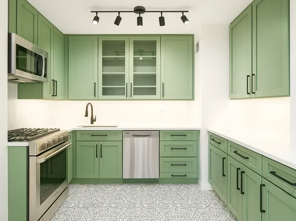 301 West 110th Street image 7 of 9