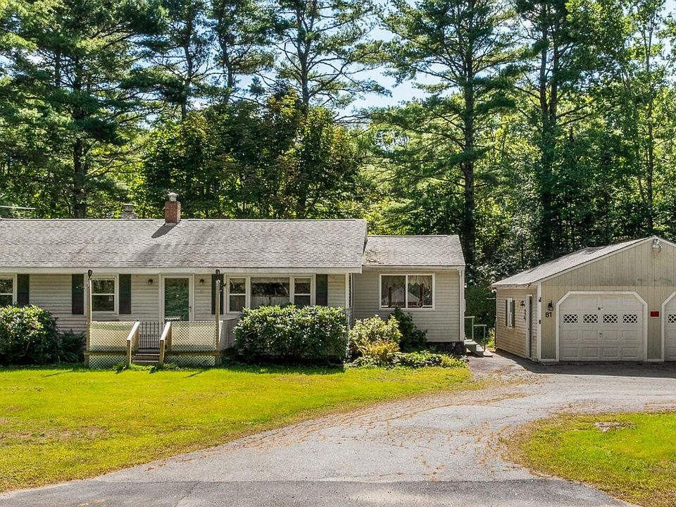 1st image of 81 Back Meadow Road