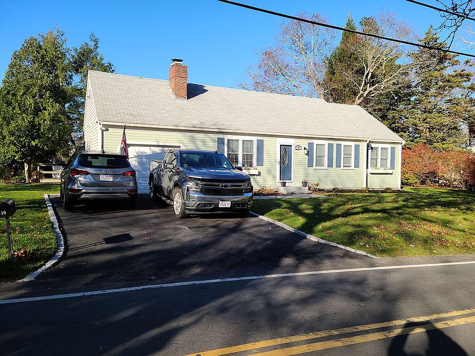 1st image of 19 Huckins Neck Rd