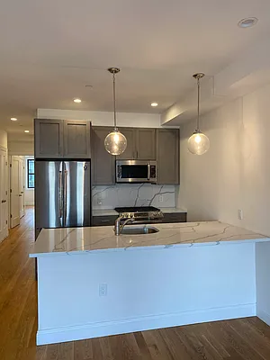 Rented by Madison Estates & Properties | media 33