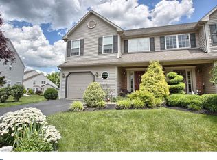 307 Diane Ave, Sinking Spring, PA 19608