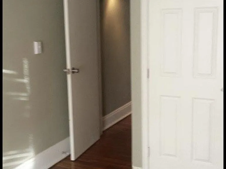 1652 S High St — Photo 15