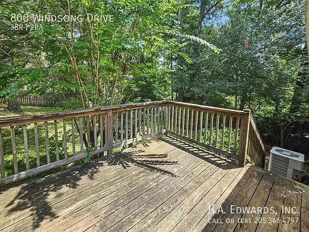 800 Windsong Dr — Photo 13