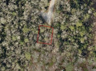 114 Boone Cove Rd, Zirconia, NC 28790