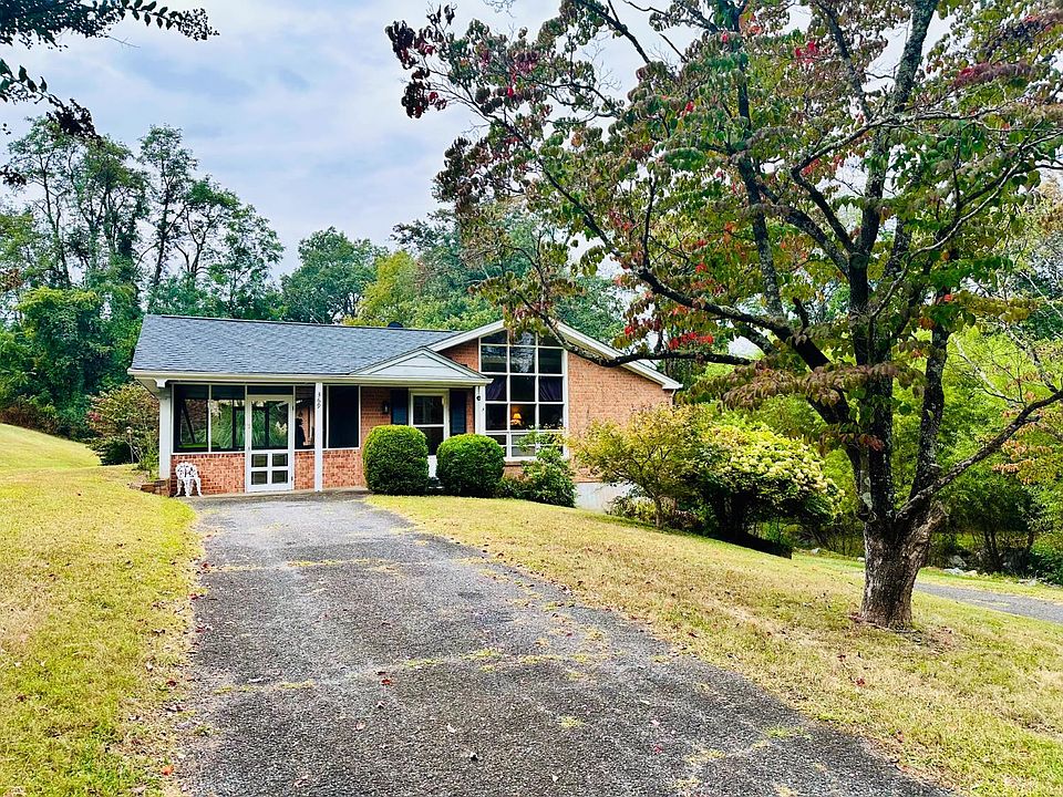 1st image of 369 Greenwell Ct
