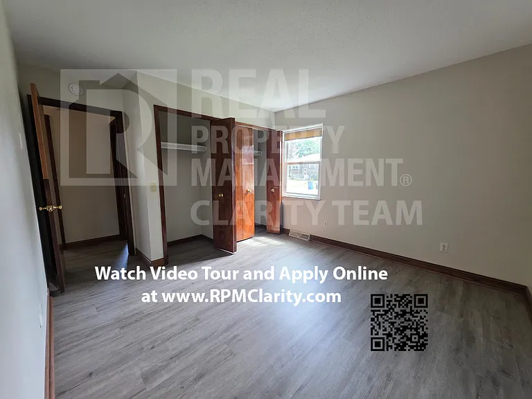 2941 Springtime Dr — Photo 5