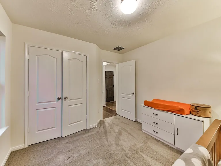 25119 Easton Ramsey Way — Photo 16