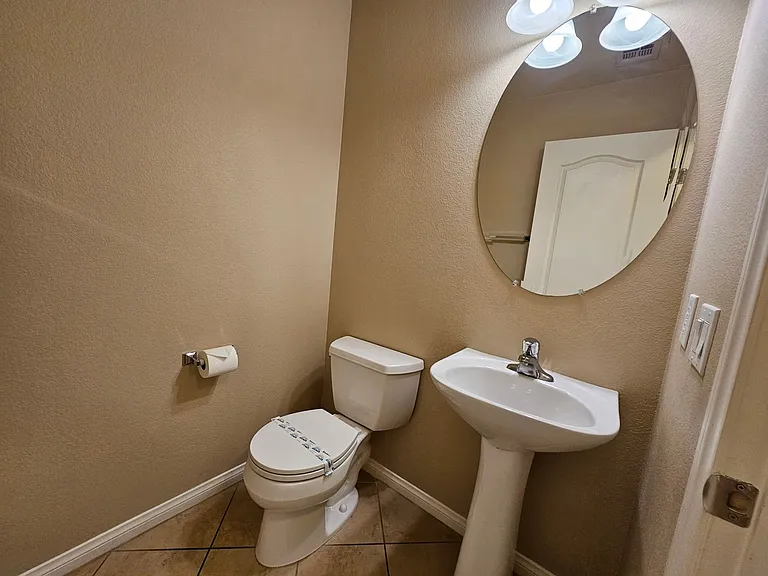 10603 Gibbous Moon Dr — Photo 13