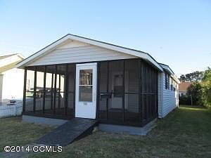 1st image of 515 Pine St