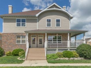 3062 Providence St, Sun Prairie, WI 53590