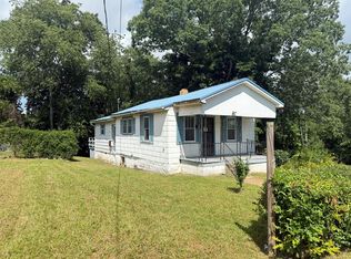 116 Washington Ave, Beckley, WV 25801